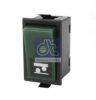 DT 2.25012 Pressure Switch, axle load control